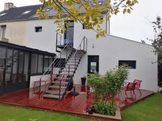 Chez Hortense 56 - 8