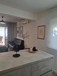 Apartman Petra - Zadar - 6