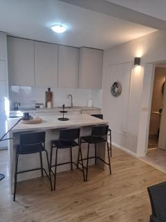 Apartman Petra - Zadar - 8