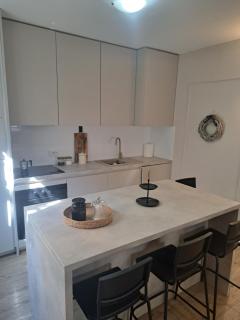 Apartman Petra - Zadar - 7