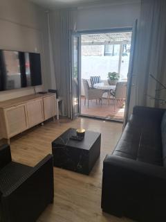 Apartman Petra - Zadar - 2