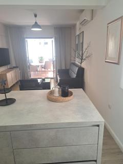 Apartman Petra - Zadar - 5