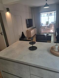Apartman Petra - Zadar - 4