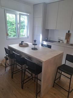 Apartman Petra - Zadar - 3