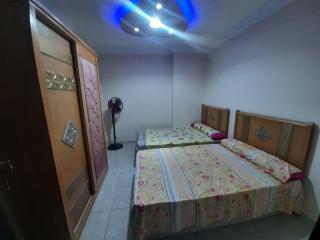 Miami 45st ,Alexandria,Egypt - Alessandria d'Egitto - 6