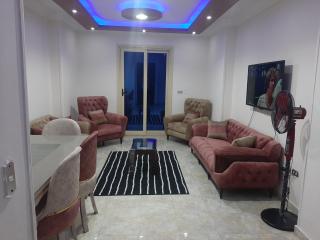 Miami 45st ,Alexandria,Egypt - Alessandria d'Egitto - 5