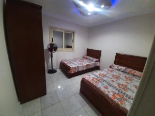 Miami 45st ,Alexandria,Egypt - Alessandria d'Egitto - 4