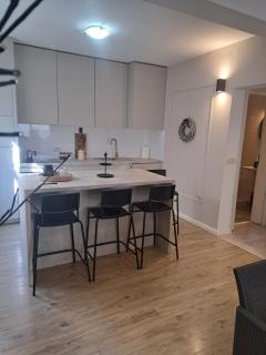 Apartman Petra - Zadar - 9