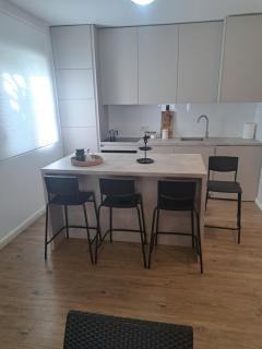 Apartman Petra - Zadar - 0
