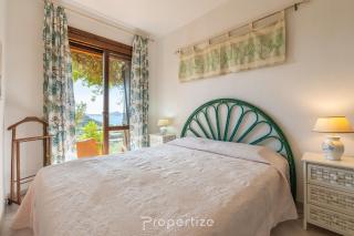 Magnifica Villa by Propertize - Campu Longu - 9