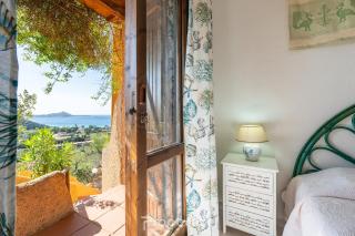 Magnifica Villa by Propertize - Campu Longu - 2