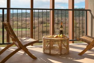 Manere Stay - Grohote - 9
