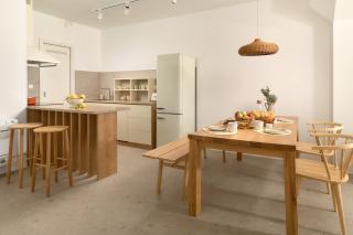 Manere Stay - Grohote - 5