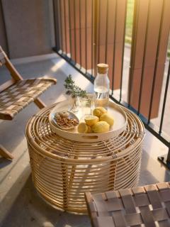 Manere Stay - Grohote - 4