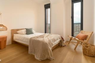 Manere Stay - Grohote - 3