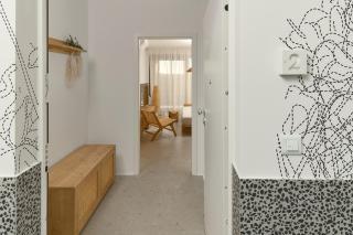Manere Stay - Grohote - 7