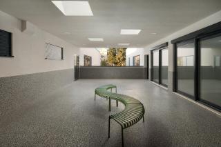 Manere Stay - Grohote - 6