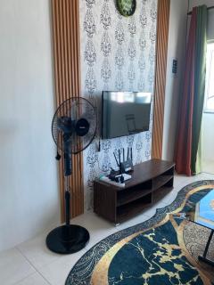 SYA HONEY HOMESTAY with NETFLIX - 8