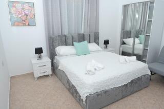 Pranvera's Apartments - Vlorë - 7
