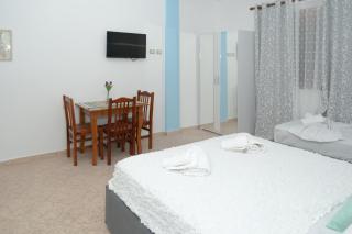 Pranvera's Apartments - Vlorë - 4