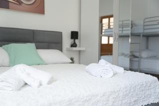 Pranvera's Apartments - Vlorë - 2