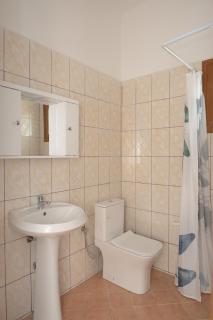 Villa Boutique Vlore - 5