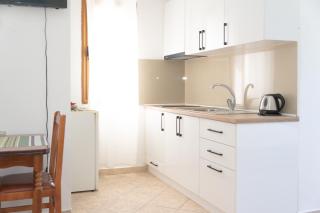 Villa Boutique Vlore - 4