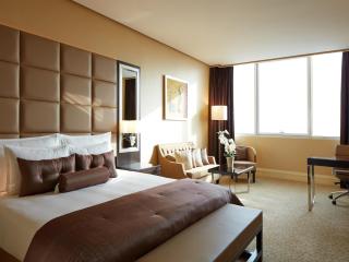Millennium Hotel & Convention Centre Kuwait - 1