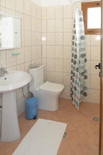 Villa Boutique Vlore - 2
