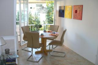 Villa Ambienta - Binz - 3
