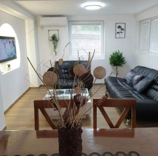 Apartman Djukic Sokobanja 1 - 4
