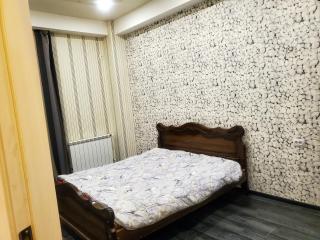 deas house - Tbilisi - 8