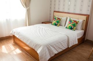 Selima Hotel - Quy Nhon - 3