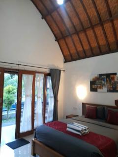 Sindhu Mesari Bungalow - 5