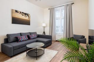 Vistula River Comfy Apartment - Krakow - 0