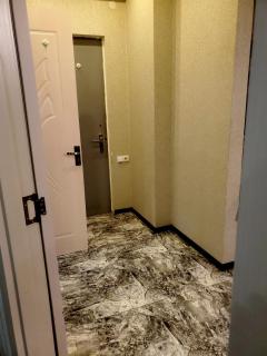 deas house - Tbilisi - 9