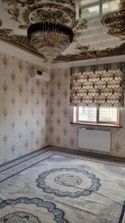 Warmth & Comfort Apartment - Bukhara - 6