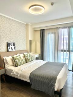 Cooking pool apartment WiFi连接 - Chiang Mai - 5