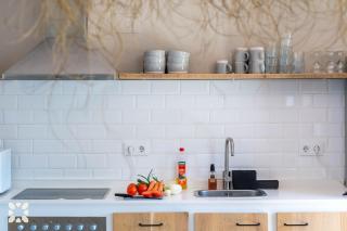 Villa Casa Pipa by Abahana Villas - 4