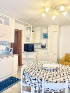 PVR Holiday Home - Cannigione - 7