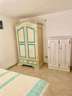 PVR Holiday Home - Cannigione - 6