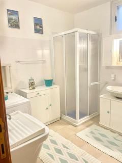 PVR Holiday Home - Cannigione - 2