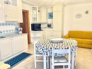 PVR Holiday Home - Cannigione - 1