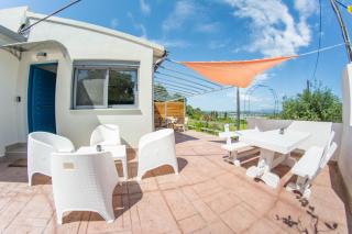 Gems Suites - Città di Corfù - 0