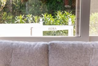 Gems Suites - 2