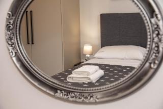 Gems Suites - 4