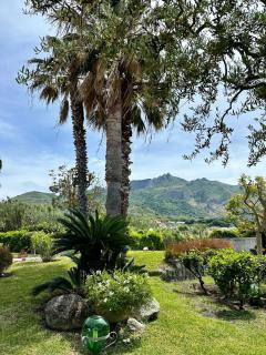 Hotel Boutique Ischia - Ischia - 2