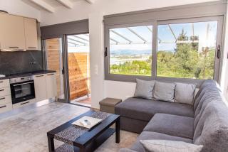 Gems Suites - Città di Corfù - 1