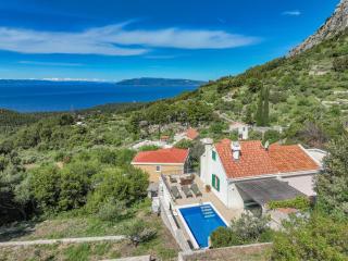 Holiday home Mely - Makarska - 3