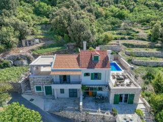 Holiday home Mely - 4